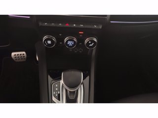 RENAULT Arkana 1.6 E-Tech full hybrid R.S. Line 145cv