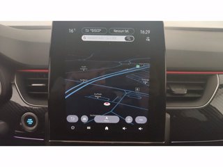 RENAULT Arkana 1.6 E-Tech full hybrid R.S. Line 145cv