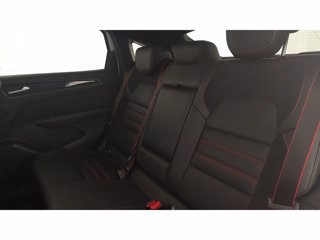 RENAULT Arkana 1.6 E-Tech full hybrid R.S. Line 145cv