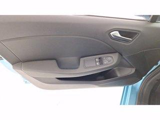 RENAULT Clio 1.0 tce Zen 90cv my21