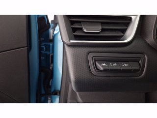 RENAULT Clio 1.0 tce Zen 90cv my21