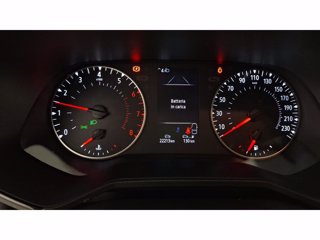 RENAULT Clio 1.0 tce Zen 90cv my21