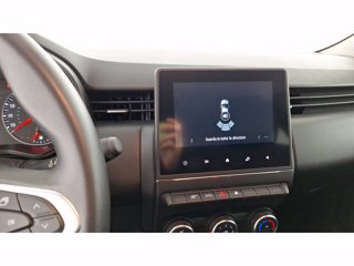 RENAULT Clio 1.0 tce Zen 90cv my21