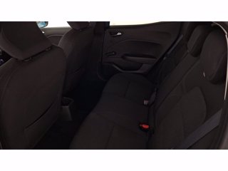 RENAULT Clio 1.0 tce Zen 90cv my21