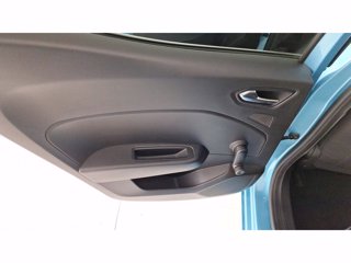 RENAULT Clio 1.0 tce Zen 90cv my21