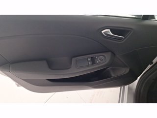 RENAULT Clio 1.0 tce Zen 90cv my21