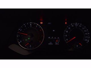 RENAULT Clio 1.0 tce Zen 90cv my21