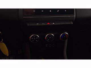 RENAULT Clio 1.0 tce Zen 90cv my21