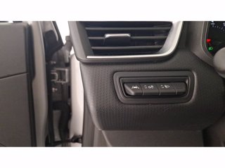 RENAULT Clio 1.0 tce Zen 90cv my21