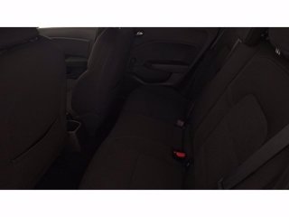 RENAULT Clio 1.0 tce Zen 90cv my21