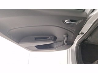 RENAULT Clio 1.0 tce Zen 90cv my21