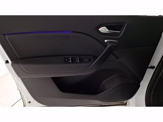 RENAULT Captur 1.6 E-Tech full hybrid Rive Gauche 145cv auto