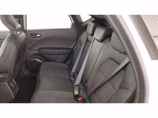 RENAULT Captur 1.6 E-Tech full hybrid Rive Gauche 145cv auto