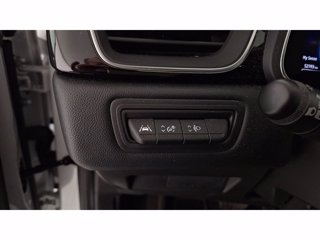 RENAULT Captur 1.6 E-Tech full hybrid Rive Gauche 145cv auto