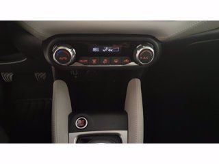 NISSAN Micra 1.0 ig-t N-Design 92cv