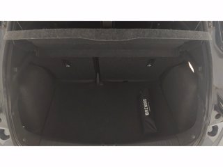 NISSAN Micra 1.0 ig-t N-Design 92cv