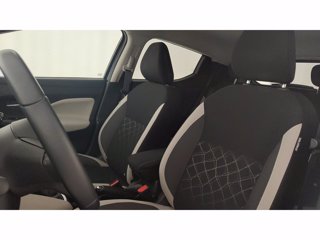 NISSAN Micra 1.0 ig-t N-Design 92cv