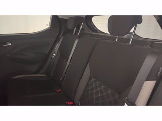 NISSAN Micra 1.0 ig-t N-Design 92cv