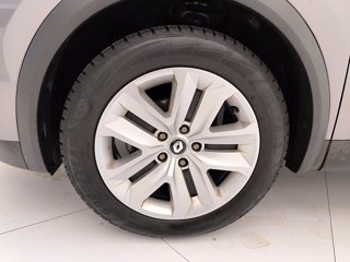 RENAULT Captur 1.0 tce Zen 90cv my21