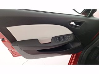 RENAULT Clio 1.0 tce Techno Gpl 100cv