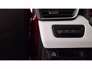 RENAULT Clio 1.0 tce Techno Gpl 100cv