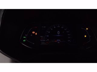 RENAULT Clio 1.0 tce Techno Gpl 100cv