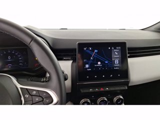 RENAULT Clio 1.0 tce Techno Gpl 100cv