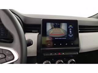 RENAULT Clio 1.0 tce Techno Gpl 100cv