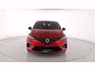 RENAULT Clio 1.0 tce Techno Gpl 100cv