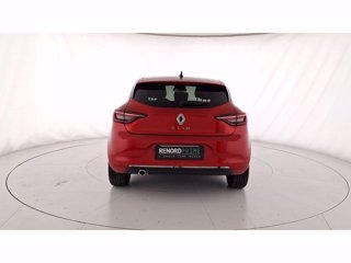 RENAULT Clio 1.0 tce Techno Gpl 100cv