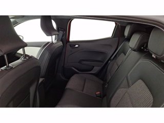 RENAULT Clio 1.0 tce Techno Gpl 100cv