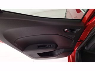 RENAULT Clio 1.0 tce Techno Gpl 100cv