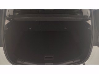 RENAULT Scenic 1.7 Blue dCi 150cv Sport Edition2