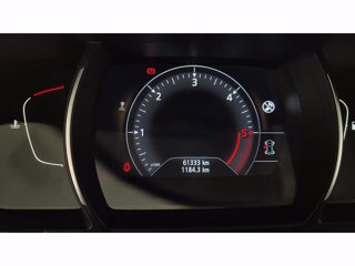 RENAULT Scenic 1.7 Blue dCi 150cv Sport Edition2