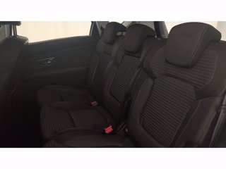 RENAULT Scenic 1.7 Blue dCi 150cv Sport Edition2