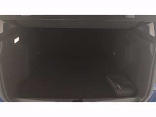 DACIA Duster 1.0 tce Journey UP Gpl 4x2 100cv