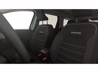 DACIA Duster 1.0 tce Journey UP Gpl 4x2 100cv