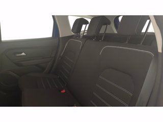 DACIA Duster 1.0 tce Journey UP Gpl 4x2 100cv
