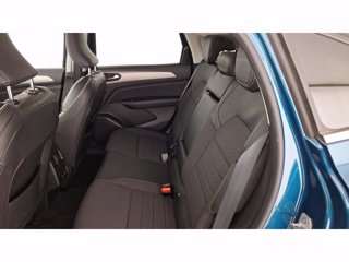 RENAULT Arkana 1.6 E-Tech full hybrid Techno 145cv