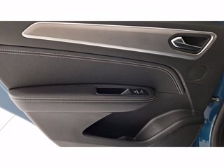 RENAULT Arkana 1.6 E-Tech full hybrid Techno 145cv