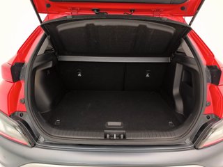 HYUNDAI Kona 1.6 GDi HEV 141cv XLine 2WD DCT