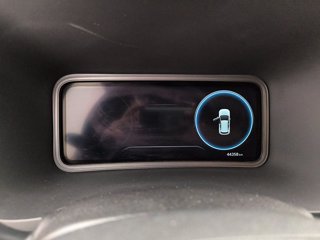 HYUNDAI Kona 1.6 GDi HEV 141cv XLine 2WD DCT