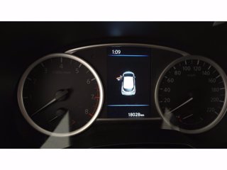 NISSAN Micra 1.0 ig-t Eco Acenta Gpl