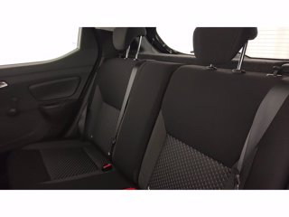 NISSAN Micra 1.0 ig-t Eco Acenta Gpl