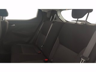 NISSAN Micra 1.0 ig-t Eco Acenta Gpl