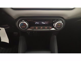 NISSAN Micra 1.0 ig-t Eco Acenta Gpl