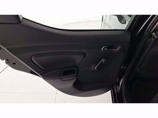 NISSAN Micra 1.0 ig-t Eco Acenta Gpl