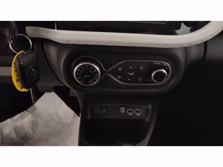 RENAULT Twingo 22kWh Equilibre