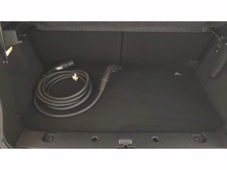 RENAULT Twingo 22kWh Equilibre