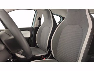 RENAULT Twingo 22kWh Equilibre